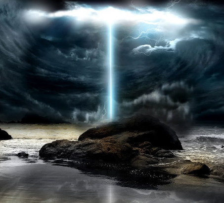 Ĳʿ¼ͼۿѯ